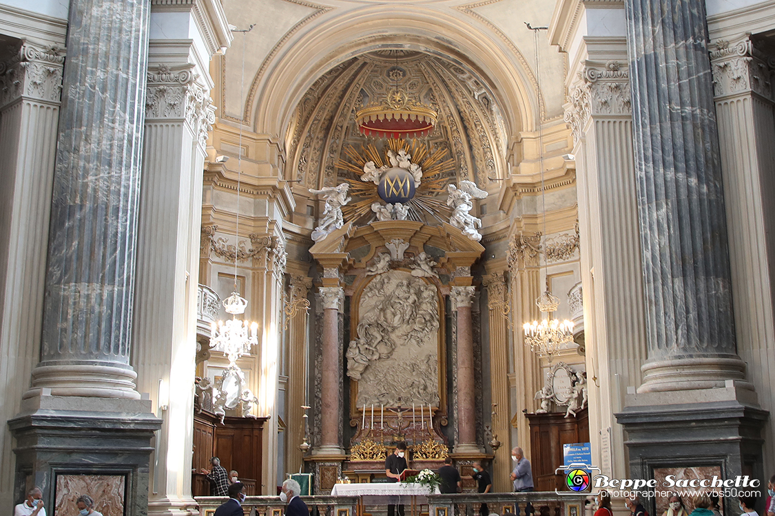 VBS_9599 - Celebrazione Rinnovo dei Voti Basilica di Superga 'Arneuv dij Vot'.jpg